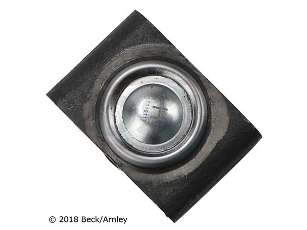 beckarnley-101-0495 Front Upper Ball Joint